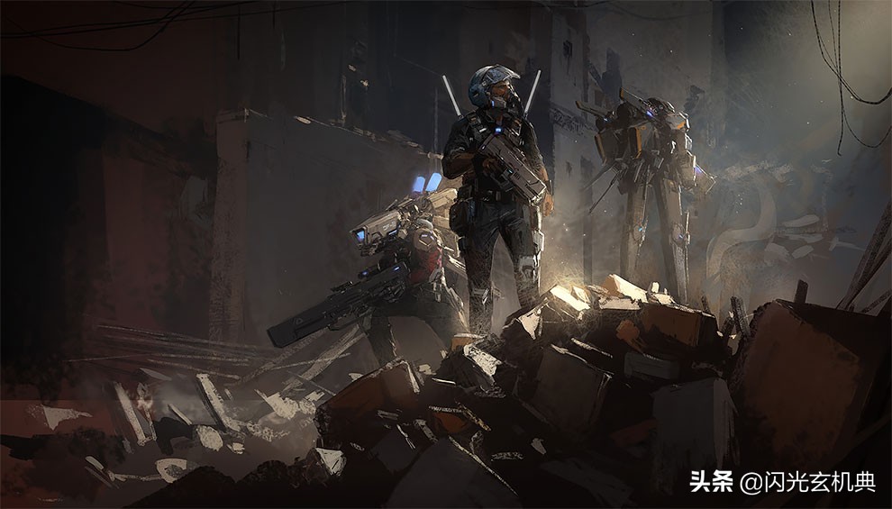 绉戝够婕敾缁樻湰,璇″紓鎻掑浘缁樻湰婕敾