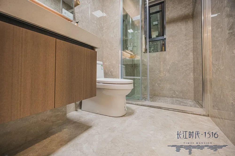 近期哪些楼盘开放样板间,高品质楼盘样板房