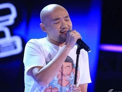 李代沫第一次复出,李代沫为什么可以复出