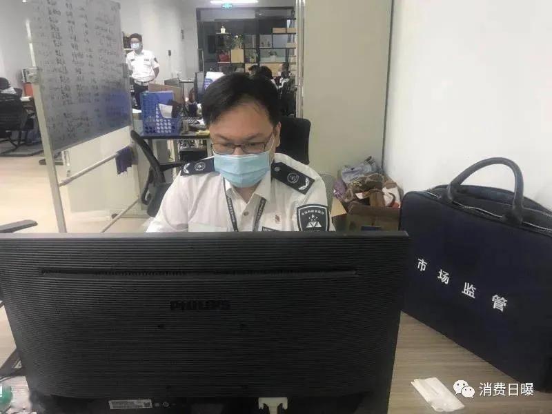 海外代购的奶粉有什么风险,代购的一些进口奶粉到底正不正宗