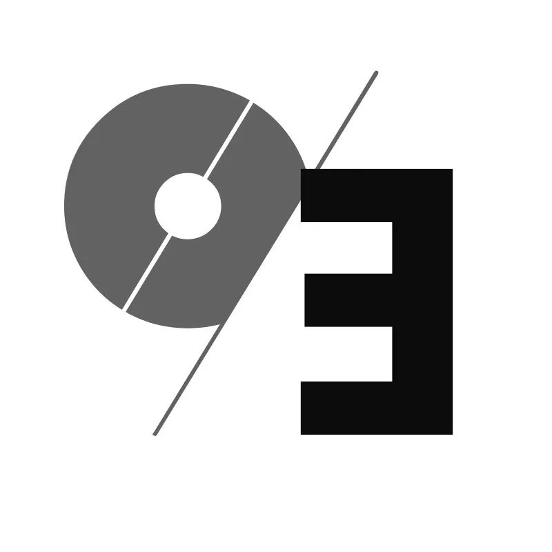 之心城这家餐厅堪称“西餐界CHANEL”,小姐姐们都抢着去