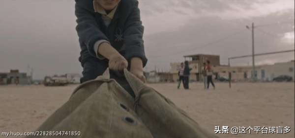 从格莱美到世界杯,足球奥斯卡到底厉害在哪儿