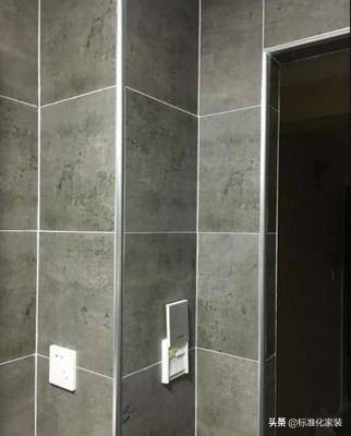 家里阳角多怎么解决,阳角怎么处理简单耐用