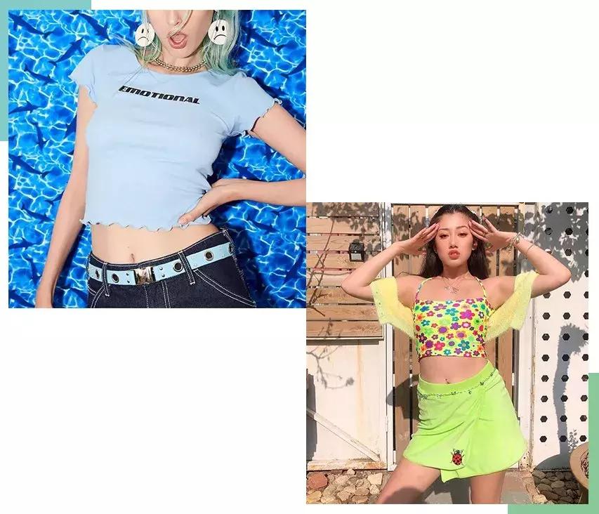 宋妍霏同款包,宋妍霏同款文件袋