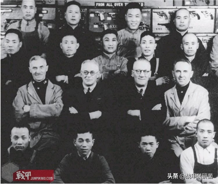 解放军特种部队格斗实战必杀技,特种部队单兵搏斗水平