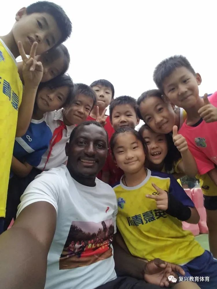 2020年祥和学校足球比赛,百家湖小学篮球联赛