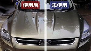 车漆划痕无光泽打蜡有用吗,黑色车漆打蜡最好的办法