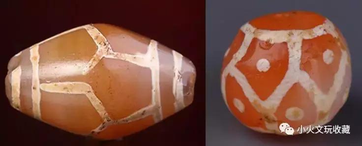 小火说彩票,小火说剧