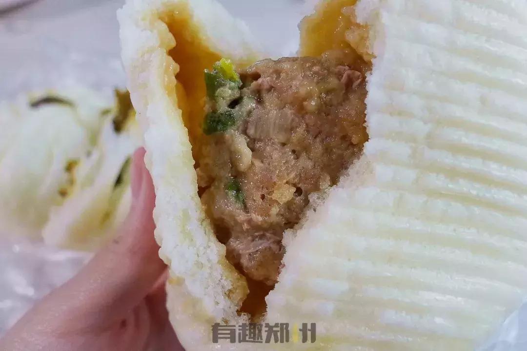 閮戝窞瑗块儕鍖呭瓙鍝濂藉悆,閮戝窞瑗块儕閰辫倝鍖呭瓙