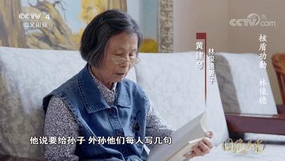 敢对中国动武的国家有哪些,三年内没人敢对中国动武