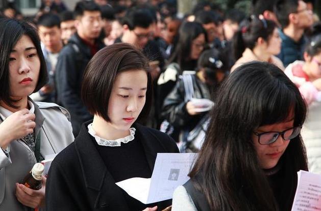 已经被国家取消的证书,被国家取消的资格证书有哪些