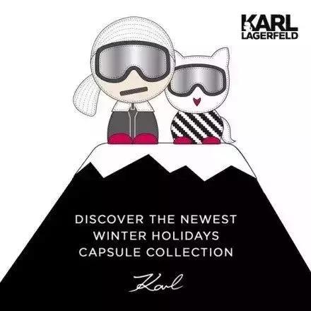 老佛爷接手香奈儿之前是哪个品牌,为什么香奈儿会把品牌给老佛爷