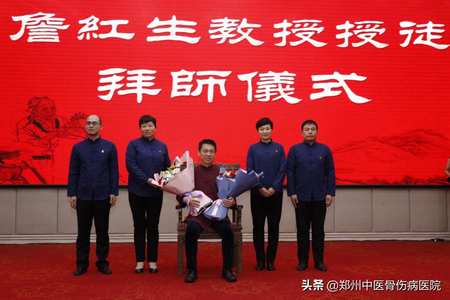 中国医疗品牌排行榜,中国医疗最高奖项