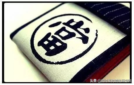 海外疫情持续恶化后果,跨境业务受疫情影响分析