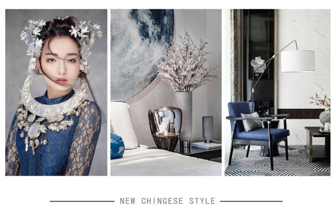 凯悦家居布艺效果图,凯悦新中式窗帘效果图