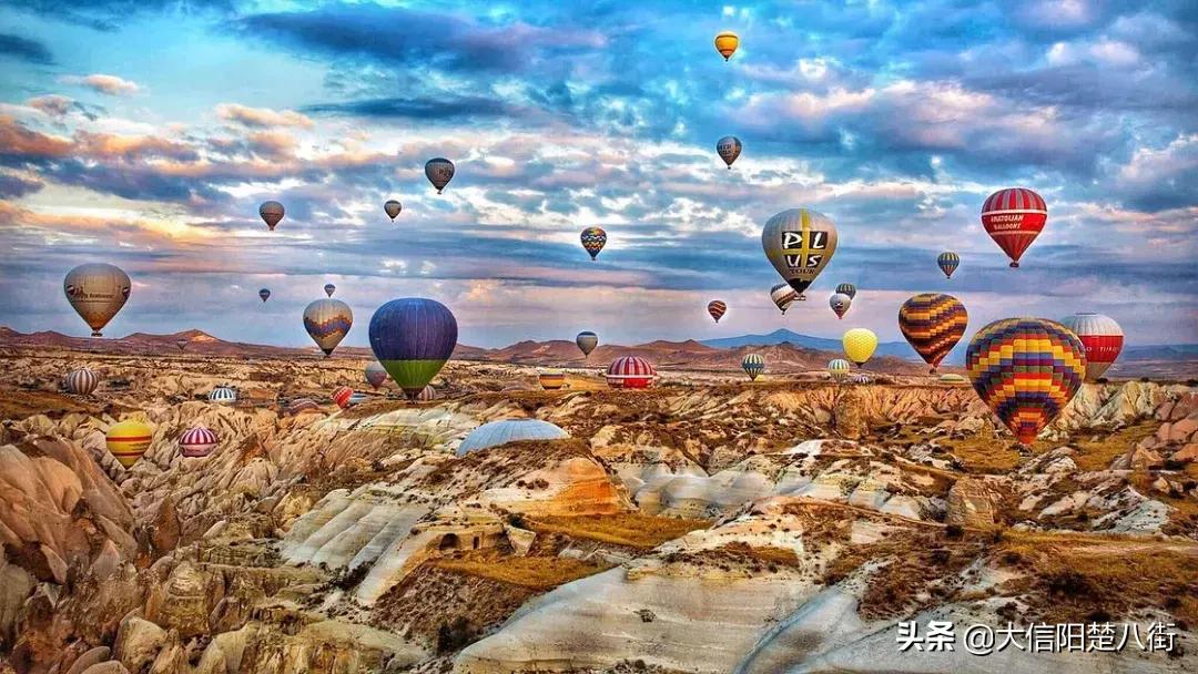 信阳现在一套房子多少钱,在信阳买一套房子首付多少