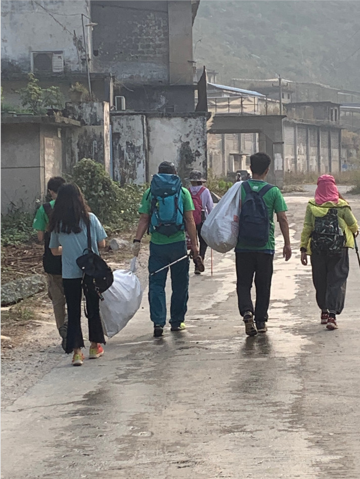 实干是什么意思,实干才是真谛