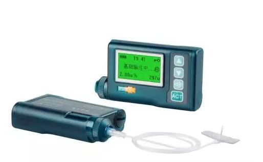 不花冤枉钱原版,不花冤枉钱完整视频