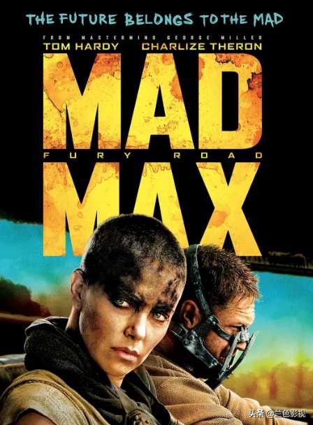 让人回味无穷的电影推荐,推荐一些看完感触很深的电影