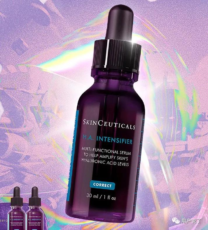 修丽可vsobagi，谁才是美系猛药巨头的技术顶流？