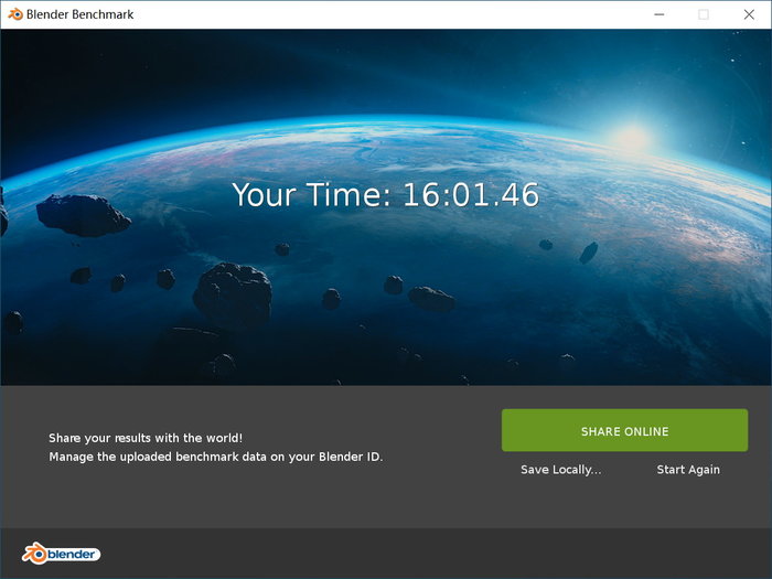 锐龙r7和i7哪个游戏性能好,锐龙73700x不配显卡玩游戏