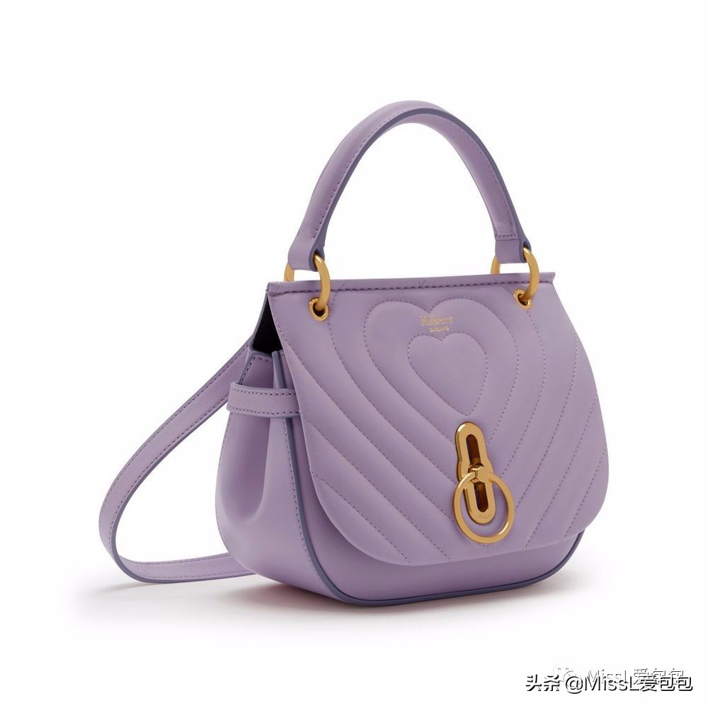 十二星座本周运势11.15-11.15,十二星座周运势11.8-11.15完整