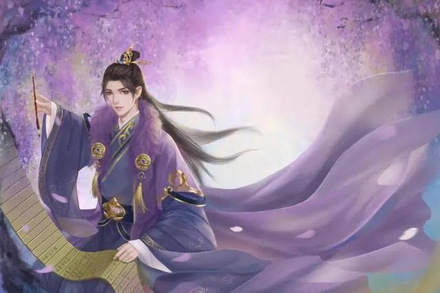 5本字数三百万以上的完本修仙小说,剧情热血爽点不断,值得收藏