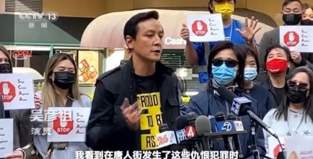 泰坦尼克号遭社会谴责幸存者,泰坦尼克号沉没后为何无人救助