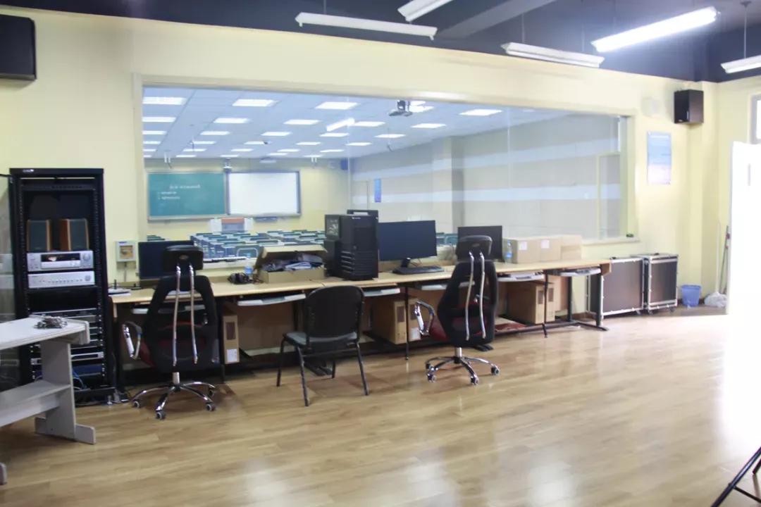 天津市41中学高中好吗,天津市所有普通高级中学排名