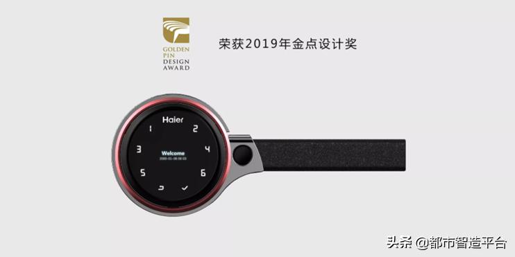 订单接单方法技巧,屡试不爽的接单小技巧