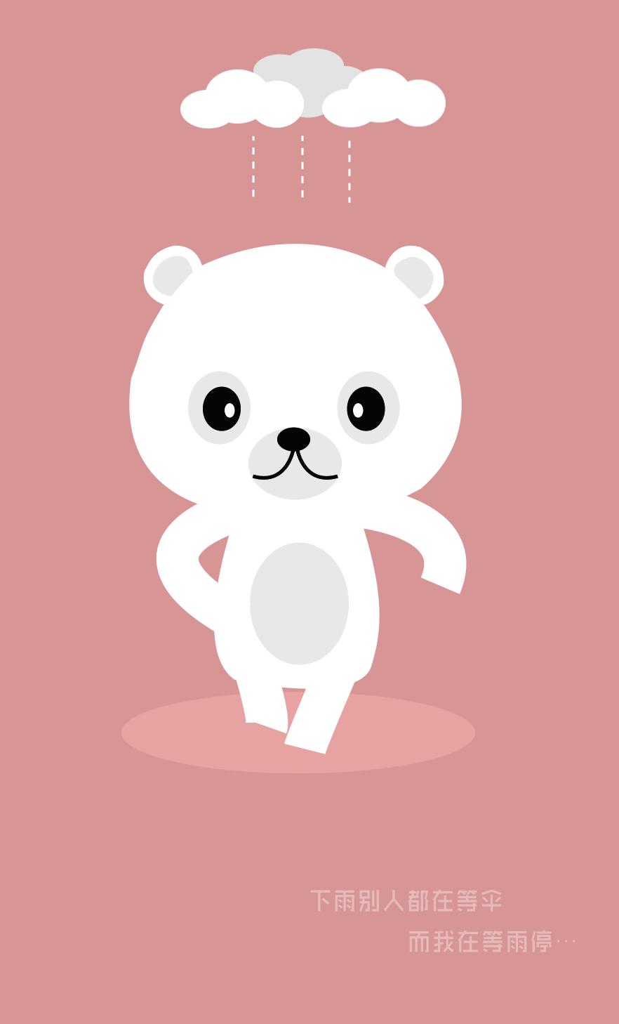 妙言妙语是一个词吗,妙言趣语完整台词