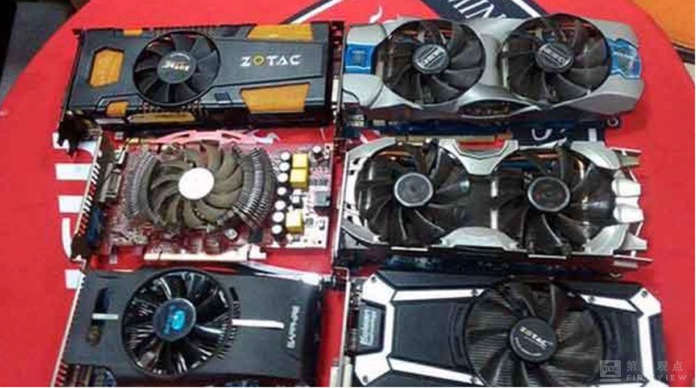 马斯克回应特斯拉连续涨价近期,马斯克宣布特斯拉进军颜色领域