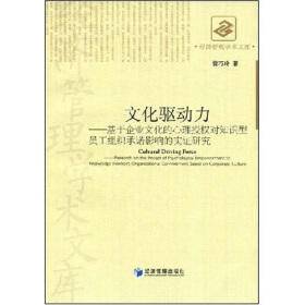 怀才不遇时你应该怎么样,怀才不遇如何逆风翻盘