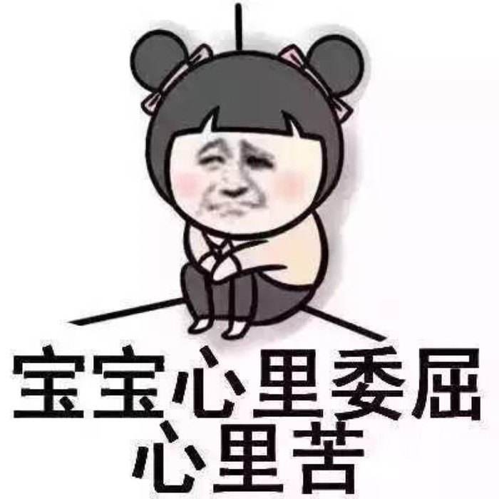 不打广告国货的洗发水品牌,国内从不打广告的国货