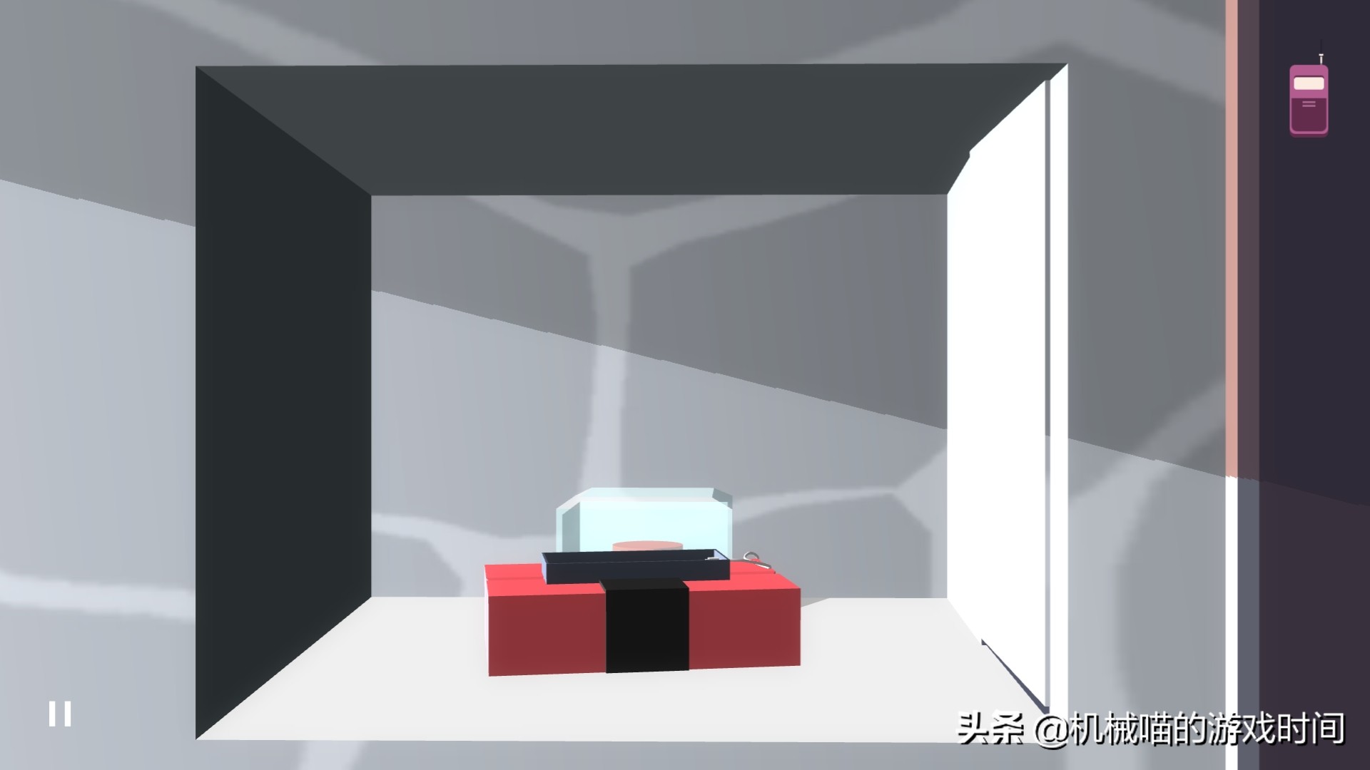 agenta第四章详细攻略,agenta推格子攻略