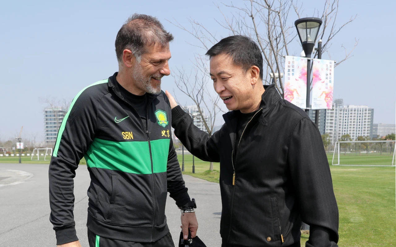 周金辉合肥,周金辉董事长