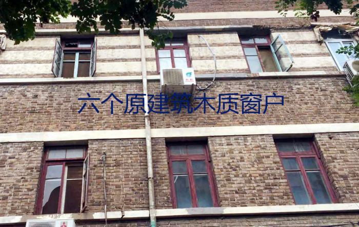 日本东京湾区前世今生,日本东京城前世今生