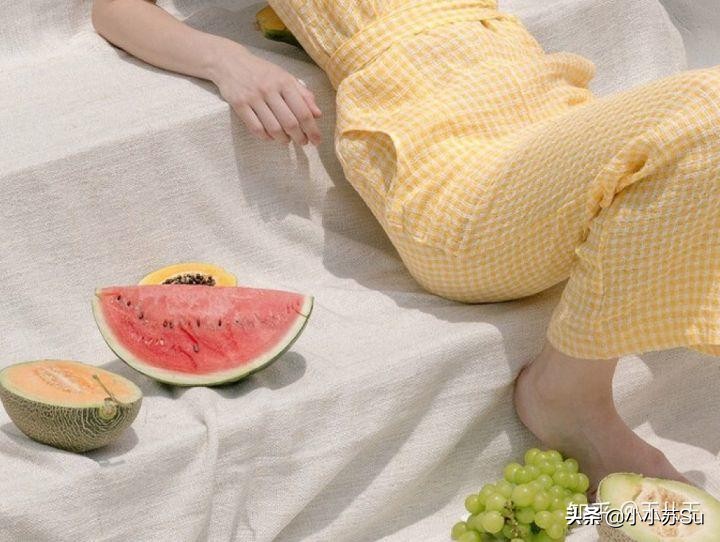 年轻人的服装品牌有哪些,年轻人适合的服装品牌有哪些