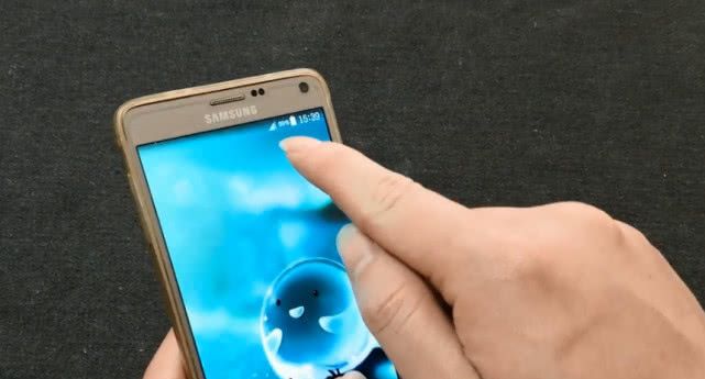 手机飞行模式有多搞笑,手机的飞行模式真的好用吗