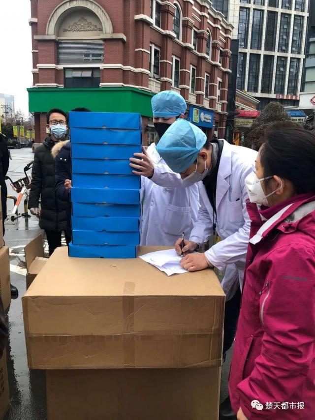 华南海鲜市场眼镜批发,华南海鲜眼镜市场