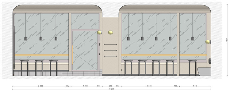 涔屽厠鍏板挅鍟″簵璁捐,涔屽厠鍏板挅鍟″巺璁捐