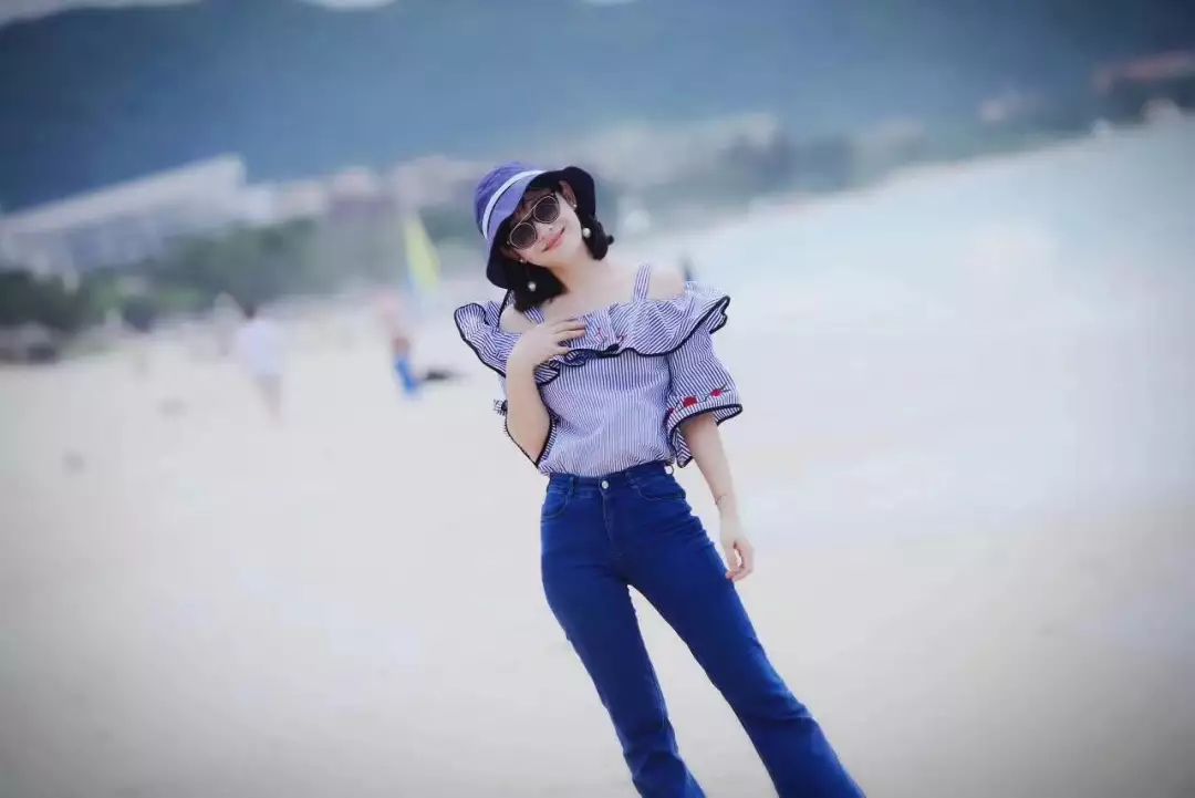 臻封面Vol.2|她是差不多小姐，更是狠角色美妈