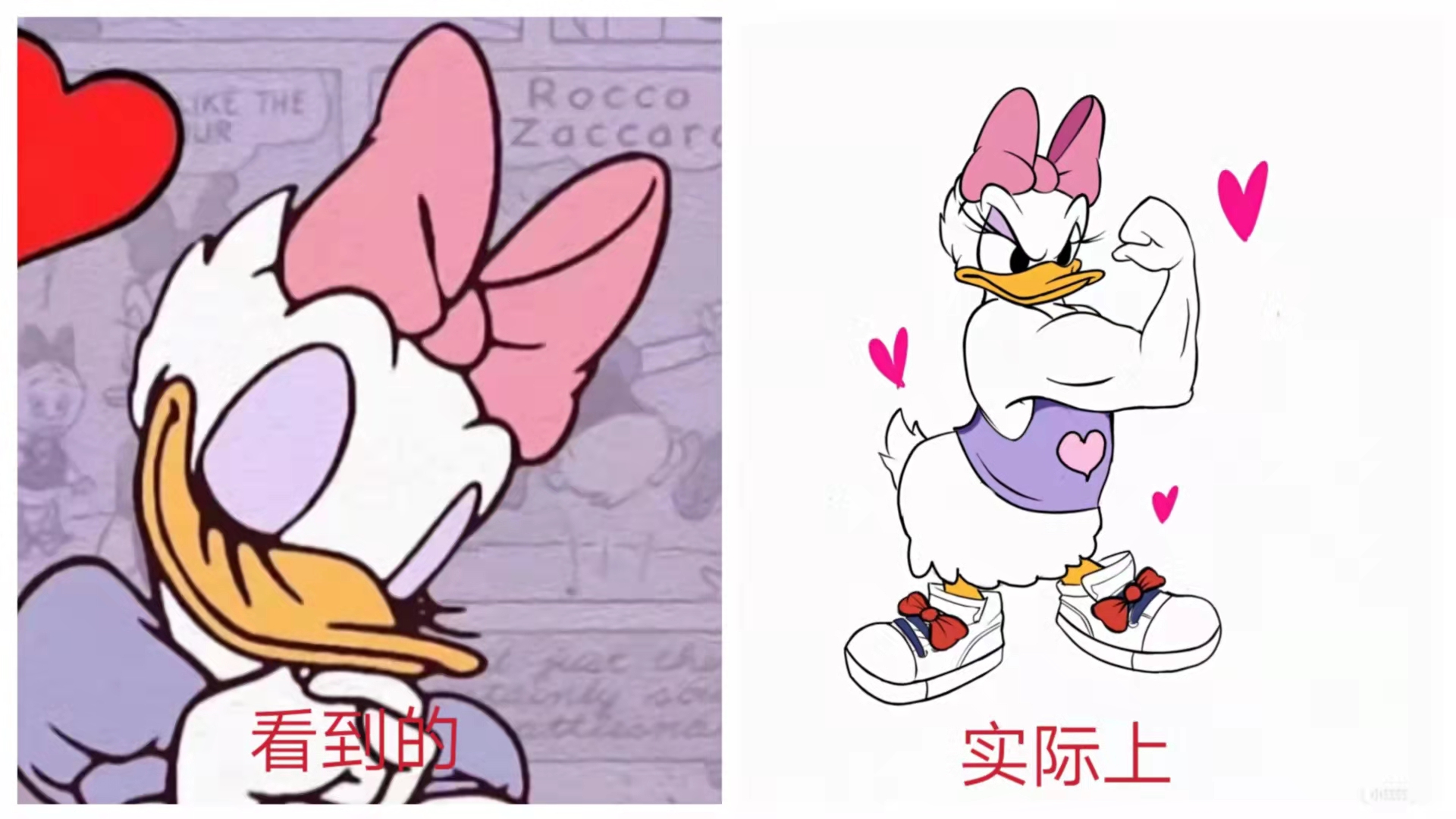 夏季变美思路,三个快速变美思路