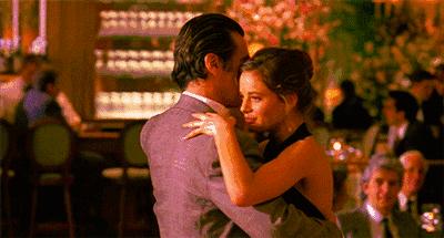 能让衣服持久留香的留香珠,纳米衣物留香珠