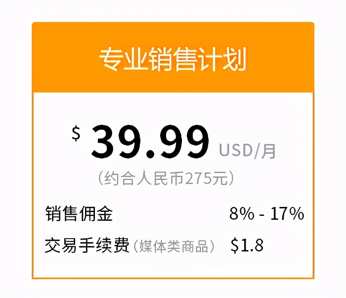 想做亚马逊电商怎么入手,想做亚马逊需要多少钱