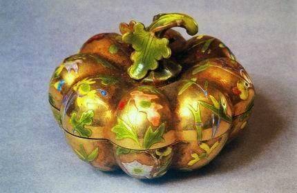 慈禧历史画像复原图,图说历史慈禧