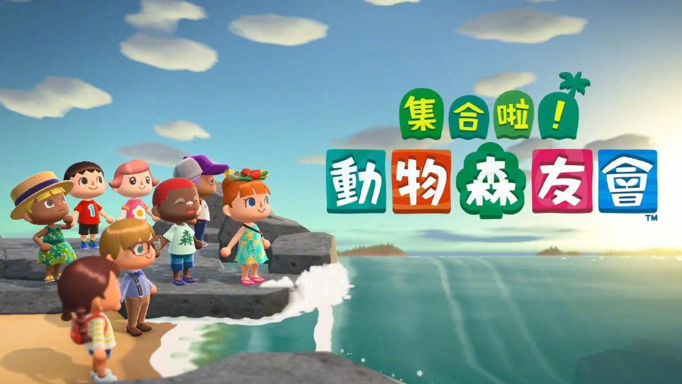 安卓手机switch模拟器,switch模拟器安卓手机怎么玩游戏