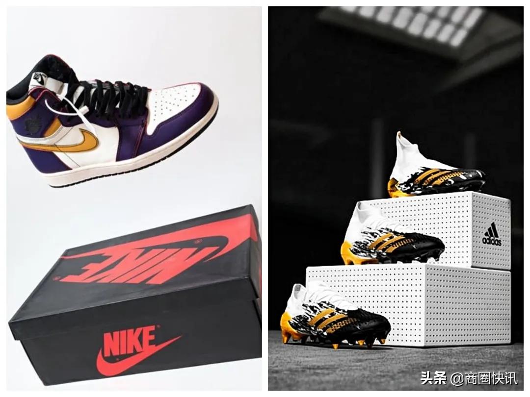 t-city桃源天地测评,tcity桃源天地收费吗