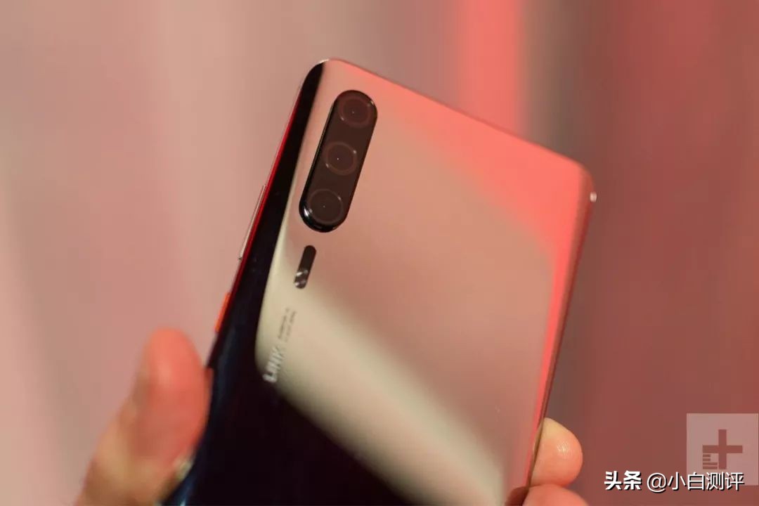 小米9ccpro和华为p30,小米9pro5g比较华为p30pro
