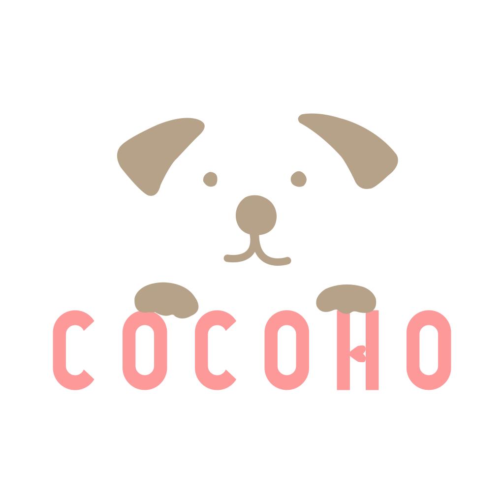COCOHO,品质生活触手可及